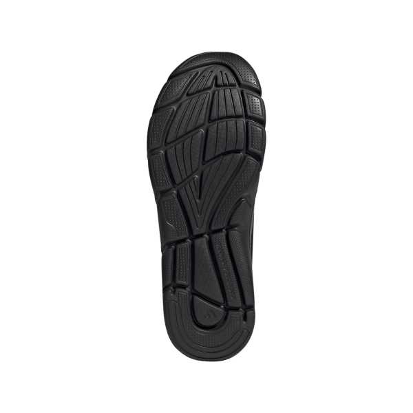 Cloudfoam Flex Laces Shoes