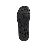 Cloudfoam Flex Laces Shoes