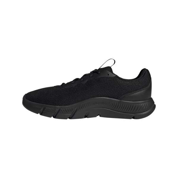 Cloudfoam Flex Laces Shoes