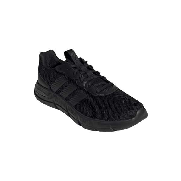 Cloudfoam Flex Laces Shoes