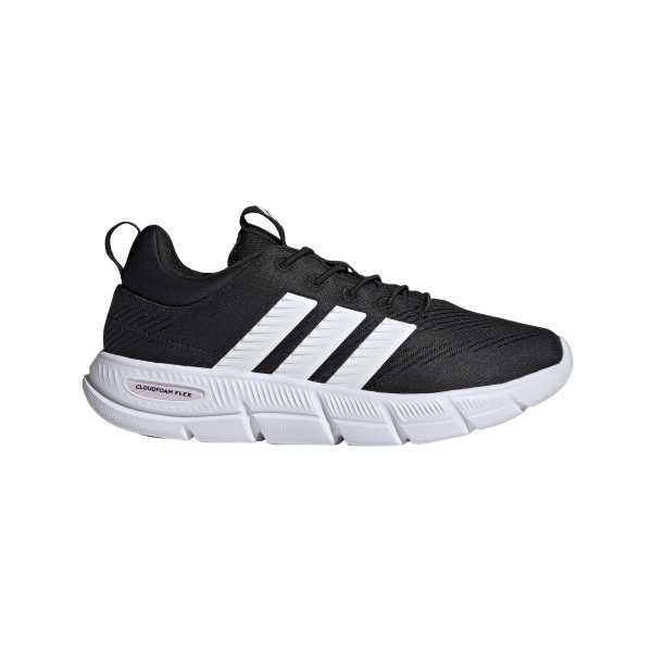 Cloudfoam Flex Elastic Laces Shoes