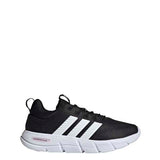 Cloudfoam Flex Elastic Laces Shoes