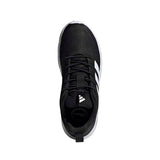 Cloudfoam Flex Elastic Laces Shoes