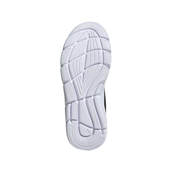 Cloudfoam Flex Elastic Laces Shoes