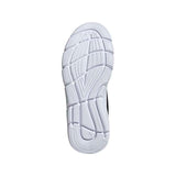 Cloudfoam Flex Elastic Laces Shoes
