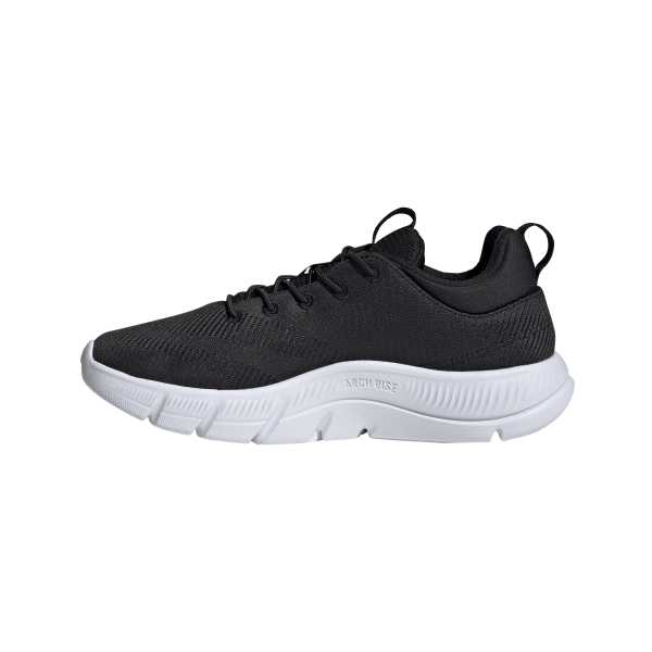 Cloudfoam Flex Elastic Laces Shoes
