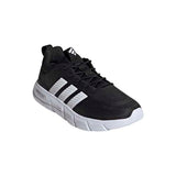 Cloudfoam Flex Elastic Laces Shoes