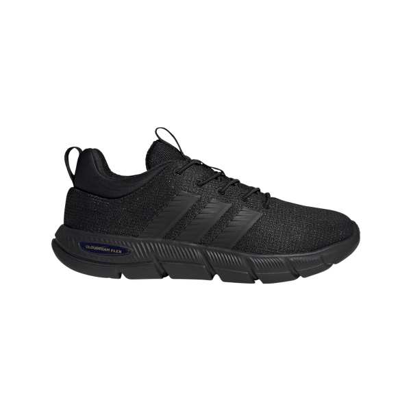 Cloudfoam Flex Elastic Laces Shoes