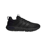 Cloudfoam Flex Elastic Laces Shoes