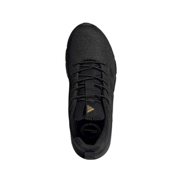 Cloudfoam Flex Elastic Laces Shoes