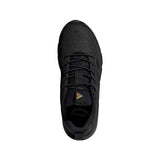 Cloudfoam Flex Elastic Laces Shoes