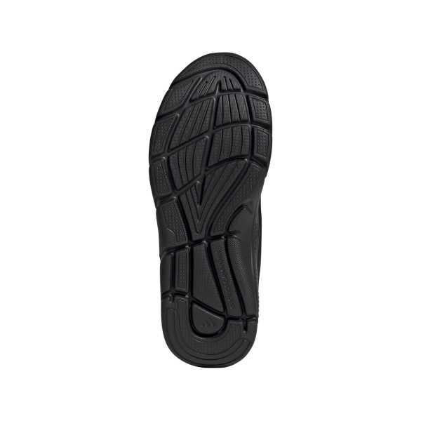 Cloudfoam Flex Elastic Laces Shoes