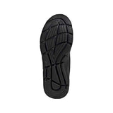 Cloudfoam Flex Elastic Laces Shoes
