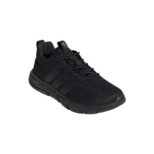 Cloudfoam Flex Elastic Laces Shoes