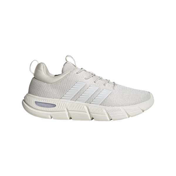 Cloudfoam Flex Elastic Laces Shoes