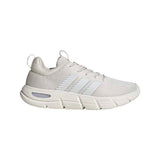 Cloudfoam Flex Elastic Laces Shoes