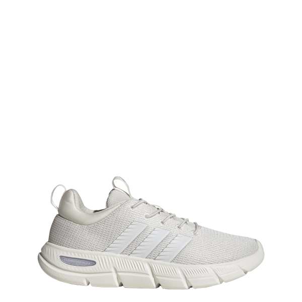 Cloudfoam Flex Elastic Laces Shoes