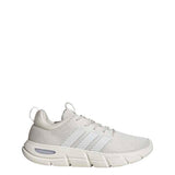 Cloudfoam Flex Elastic Laces Shoes