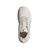 Cloudfoam Flex Elastic Laces Shoes