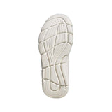 Cloudfoam Flex Elastic Laces Shoes