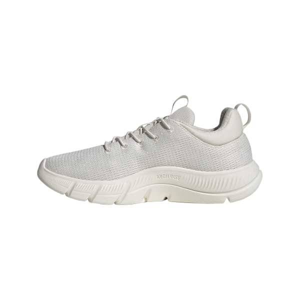 Cloudfoam Flex Elastic Laces Shoes