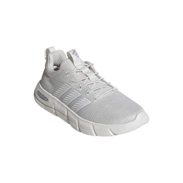 Cloudfoam Flex Elastic Laces Shoes