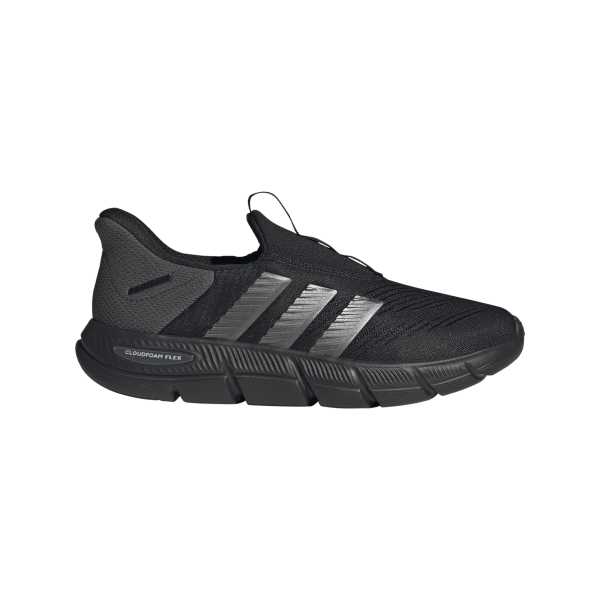 Cloudfoam Flex Lounge Rapidfit Shoes
