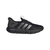 Cloudfoam Flex Lounge Rapidfit Shoes