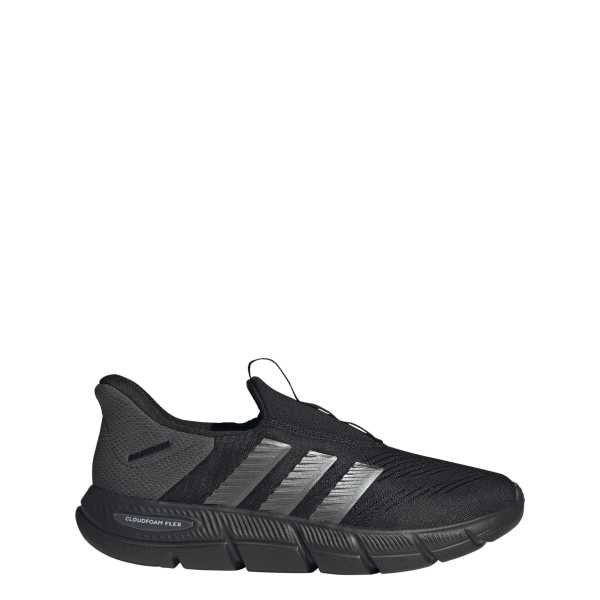 Cloudfoam Flex Lounge Rapidfit Shoes