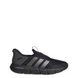 Cloudfoam Flex Lounge Rapidfit Shoes