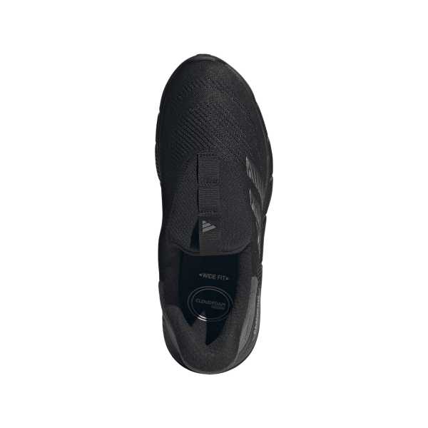 Cloudfoam Flex Lounge Rapidfit Shoes