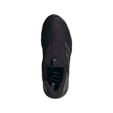 Cloudfoam Flex Lounge Rapidfit Shoes