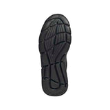 Cloudfoam Flex Lounge Rapidfit Shoes
