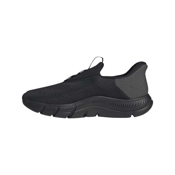 Cloudfoam Flex Lounge Rapidfit Shoes
