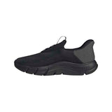 Cloudfoam Flex Lounge Rapidfit Shoes