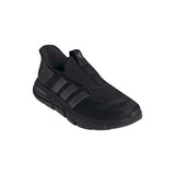 Cloudfoam Flex Lounge Rapidfit Shoes