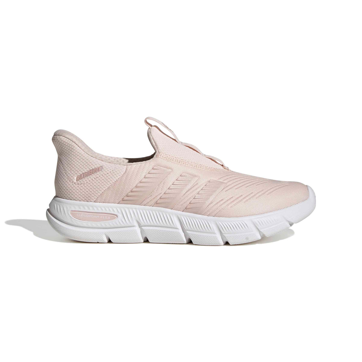 Cloudfoam Flex - Lounge Rapidf Shoes
