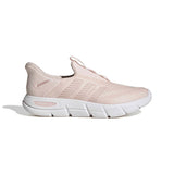 Cloudfoam Flex - Lounge Rapidf Shoes