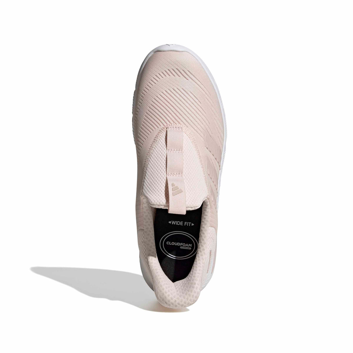 Cloudfoam Flex - Lounge Rapidf Shoes