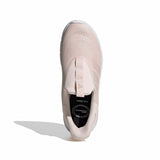 Cloudfoam Flex - Lounge Rapidf Shoes