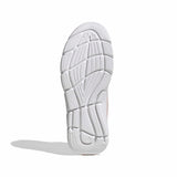 Cloudfoam Flex - Lounge Rapidf Shoes