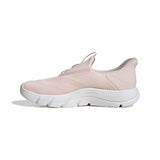 Cloudfoam Flex - Lounge Rapidf Shoes
