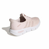 Cloudfoam Flex - Lounge Rapidf Shoes