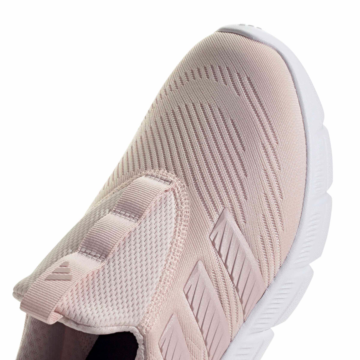 Cloudfoam Flex - Lounge Rapidf Shoes