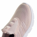 Cloudfoam Flex - Lounge Rapidf Shoes