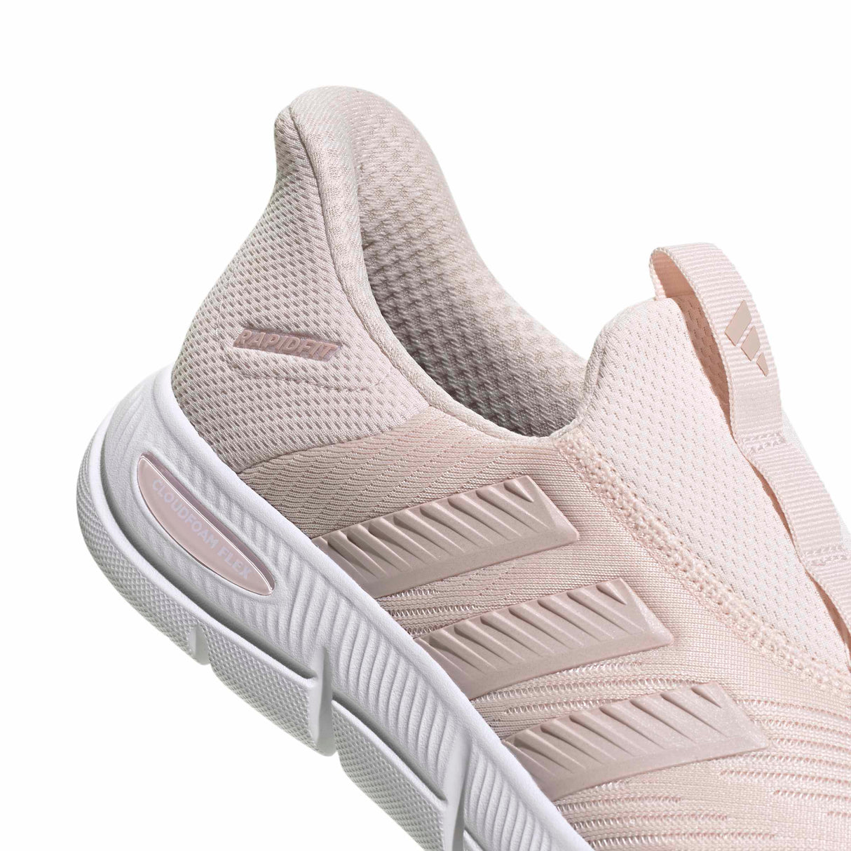 Cloudfoam Flex - Lounge Rapidf Shoes