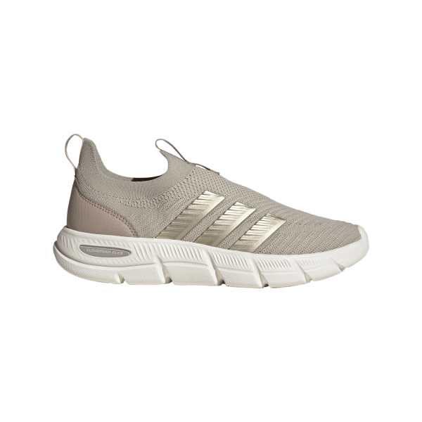 Cloudfoam Flex Sock Shoes