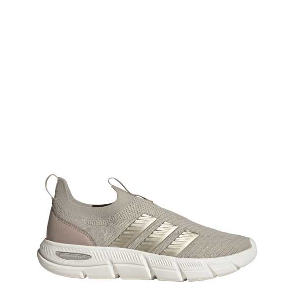 Cloudfoam Flex Sock Shoes