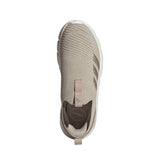 Cloudfoam Flex Sock Shoes