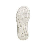 Cloudfoam Flex Sock Shoes
